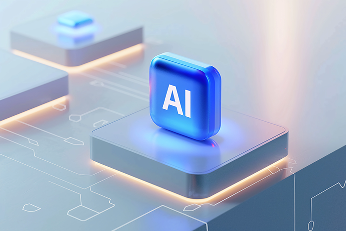 南阳AI宣传片制作公司打造营销力的AI广告片和宣传片