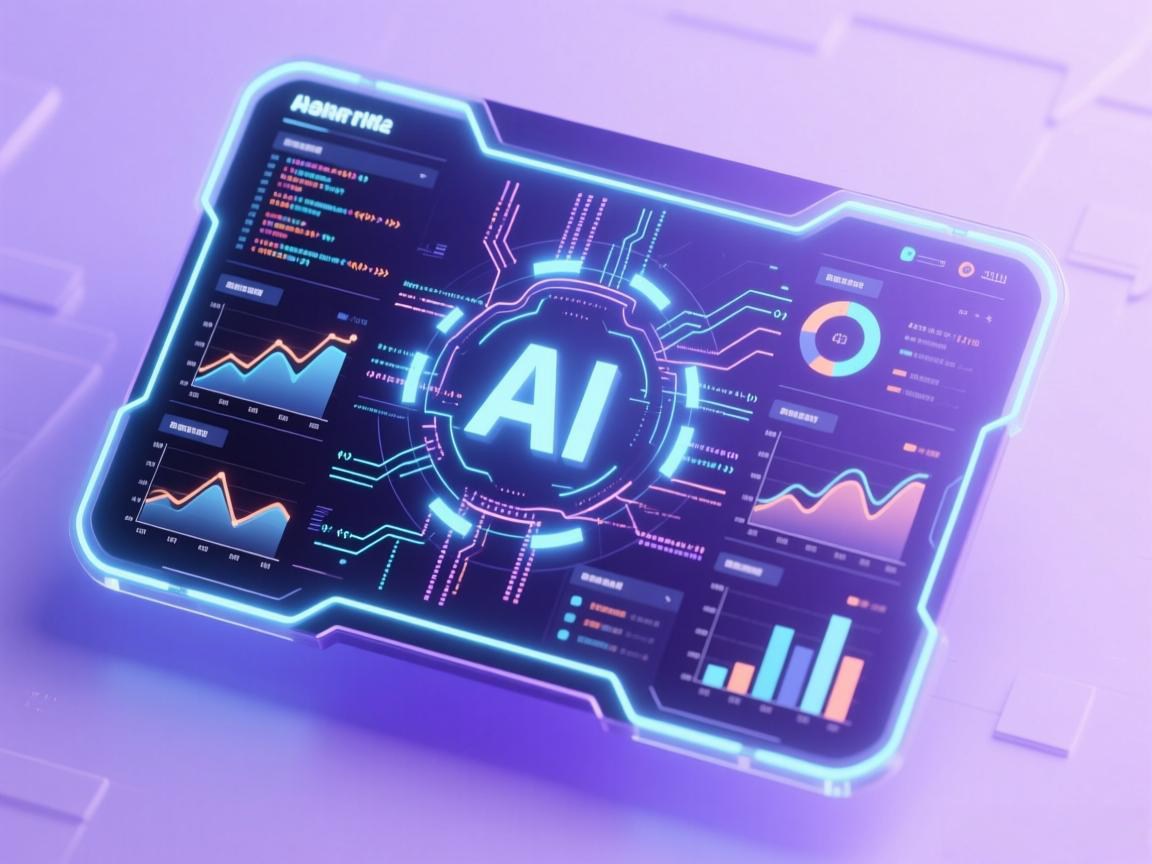 南阳AI制作洛带古城文旅景区宣传片