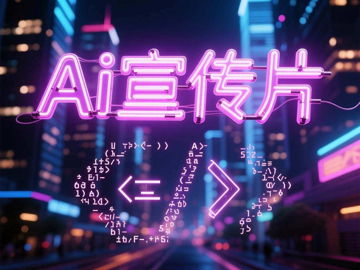 南阳ai制作国台酒广告片