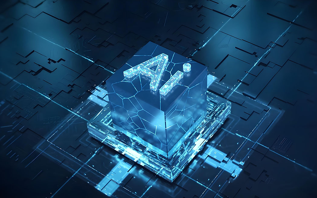 南阳AI视频剪辑制作团队